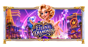 Eternal Diamonds
