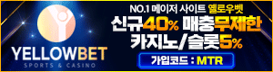 배너 16