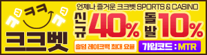 배너 14