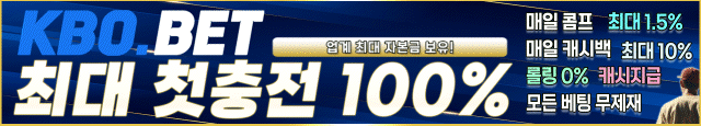 크보벳