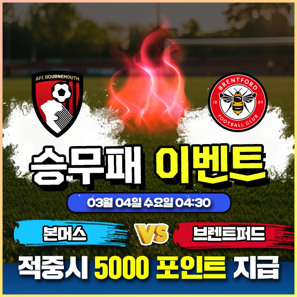 보증업체 댓글후기 이벤트