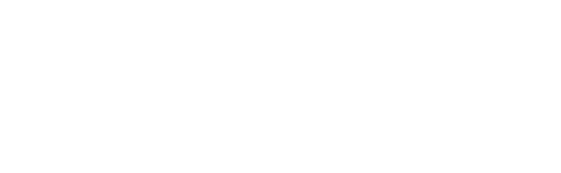 먹튀로얄 토토커뮤니티 | 검증된 토토사이트, 메이저사이트, 안전놀이터